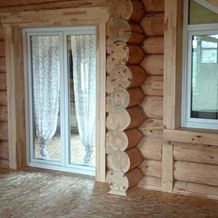 V gostjah u skazki, Bolshoy Suhodol — photo 5