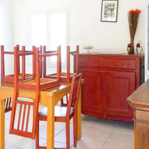 Holiday Home des Contes Ii, 塔拉多 — 照片 4