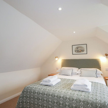 South Cottage, Glenelg — photo 4