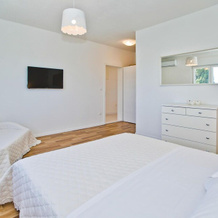 Nice Home in Bogomolje With Outdoor Swimming Pool, Wifi and 3 Bedrooms, 博戈莫列 — 照片 2