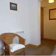 Muncaster Country Guest House, 雷文格拉斯 — 照片 4