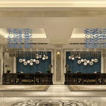 Victoria Hotel, Гуйган — фото 2