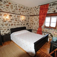 Aposkepos Hotel, Kastoria — photo 5