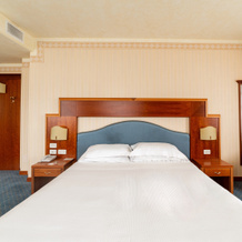 PHI Hotel Astoria, 苏塞加纳 — 照片 5