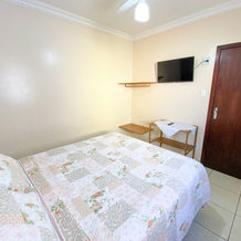 Elite Palace Hotel, Pará de Minas — photo 5