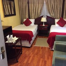 Dithakong Bed & Breakfast, Soweto — photo 4