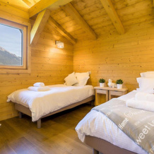 Chalet Morzine, 6 Pièces, 10 Personnes - Fr-1-627-16, Морзин — фото 4