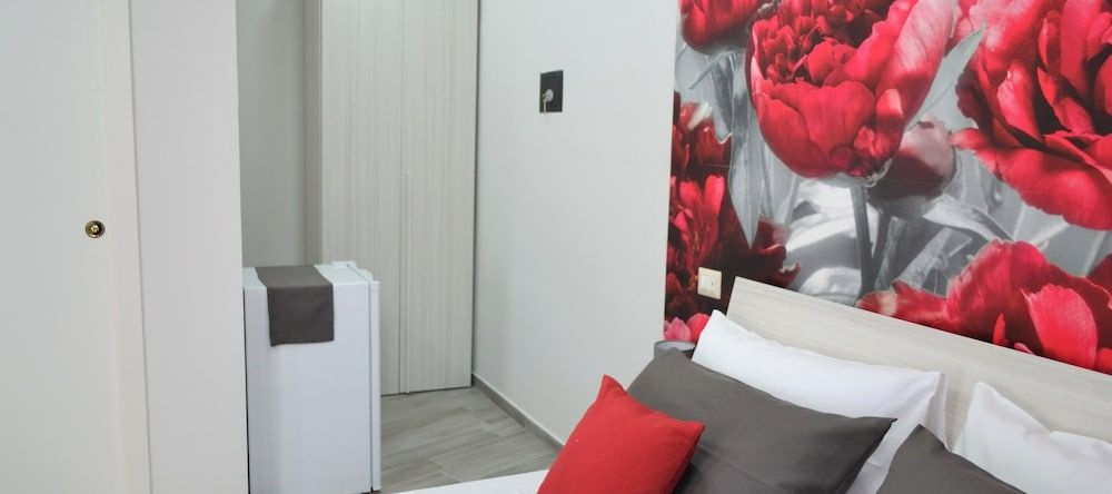 Casa Fiorita, Gragnano — photo 1