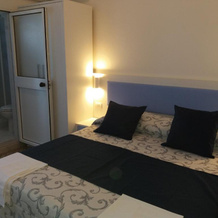 Hotel Niagara - Marotta, 马罗塔 — 照片 4