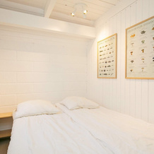 Gorgeous Holiday Home in Ringkøbing With Terrace, Ringkobing — photo 5