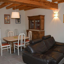 Gîte Huismes, 3 pièces, 5 personnes - FR-1-381-370, 惠伊姆 — 照片 3