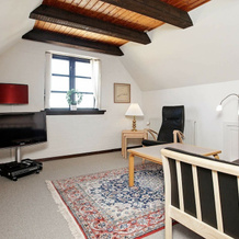 Lovely Holiday Home in Skagen near Beach, Skagen — photo 4