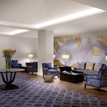 Waldhaus Flims Mountain Resort and Spa, Flims — photo 4