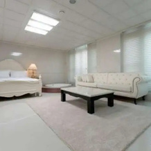 Gaya Hotel, Geochang — photo 2