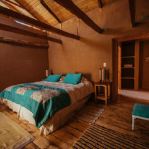 Casona Distante, Рио-Уртадо — фото 2