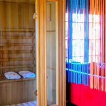 Casa Rural Mirador Y Relax, Хиль-Гарсия — фото 4