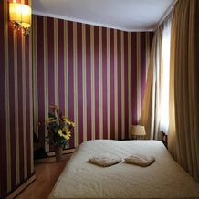 Casa Adria, 特尔古穆列什 — 照片 2