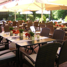 Hotel Restaurant Froböse, Ферсмольд — фото 4