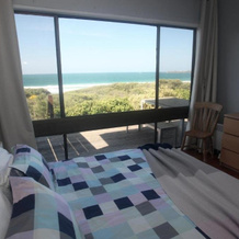 Seakissed Beach House, 卡尔巴拉海滩 — 照片 3