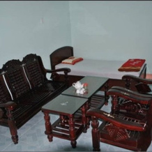 Phong Lan Hotel, Phan Rang - Thap Cham — photo 4
