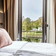 Elite Stadshotellet Karlstad, Hotel & Spa, 卡尔斯塔德 — 照片 5