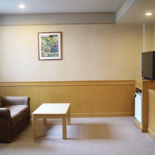 Grand Garden Hotel, 双溪哥乐 — 照片 4