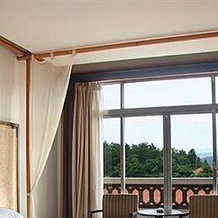 Guilin Merryland Resort Hotel - Guilin, Гуйлинь — фото 4