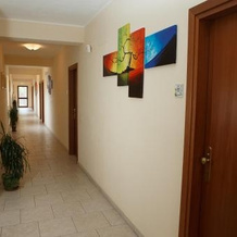 Villa Orchidea, Ali Terme — photo 4