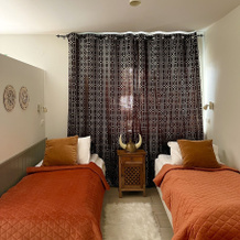 Egils Studio Apartments, Боргарнес — фото 2