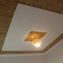 dar olive garden inn, 蒂齐 — 照片 4