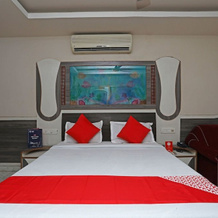 OYO 29689 Hotel Pramod, Sambalpur — photo 2