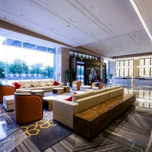 Huake Xinyi Hotel, Zhuzhou — photo 2