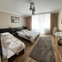 Casa Alex, Тыргу-Жиу — фото 2
