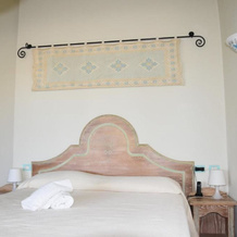 Villaggio Colostrai Hotel Club, Muravera — photo 3