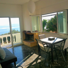 Panorama Residence Magnificient View, 罗迪亚 — 照片 2