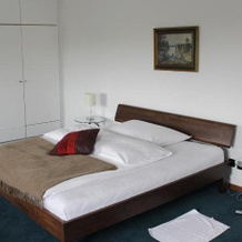 Archie's Guesthouse, 里恩 — 照片 2