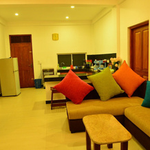 Villa wanderlust, Pinkanda — photo 2