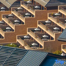 Eterna Venue Resort Jingmai, 普洱 — 照片 2