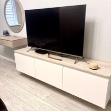 Uyutnaya  S Panoramnym Vidom Flat, Usady — photo 4