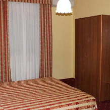 Hotel Villaggio Tropicana Club, Кольбордоло — фото 2