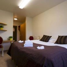 Hotel Mikligardur, 瑟伊藻克罗屈尔 — 照片 3