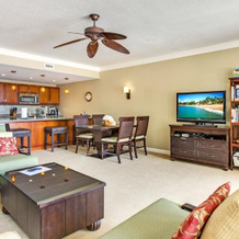 Honua Kai Hokulani Collection by KBM - 4 Units on same floor (515/520/524/529), 卡阿纳帕利 — 照片 3