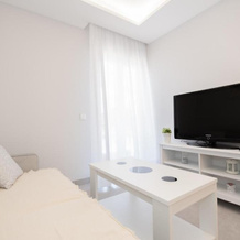 Cubo's Apartamento Tivoli B4, Бенальмадена — фото 4