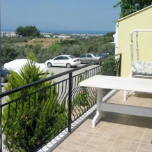 Summer Resort, Kusadasi — photo 5