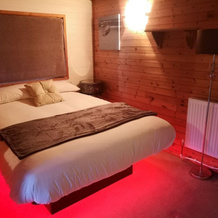 Hunters Moon Lodges, Уорминстер — фото 3