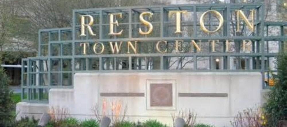 Global Luxury Suites at Town Center North, Reston — photo 1