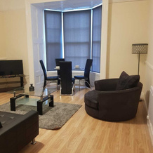 Aa Sunderland North, Сандерленд — фото 5