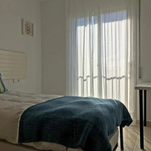 Big Family 3 Bedroom Apartment - RNU 65075, Sitges — photo 5