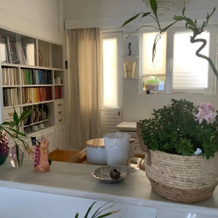 150m² Live/Work Unique&Sunlit Space in Athens, Agios Dimitrios — photo 4