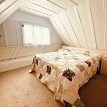 Immaculate 3-Bed House In Waltham Cross, Уолтем-Кросс — фото 3